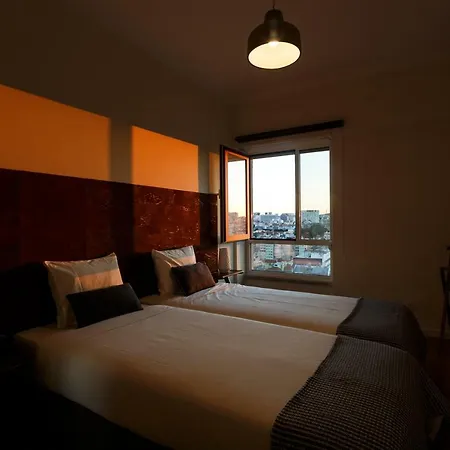 Whome | Anjos Premium #8