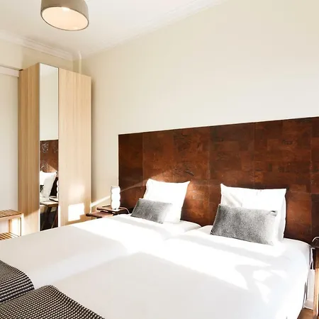 Whome | Anjos Premium #8 Lisboa