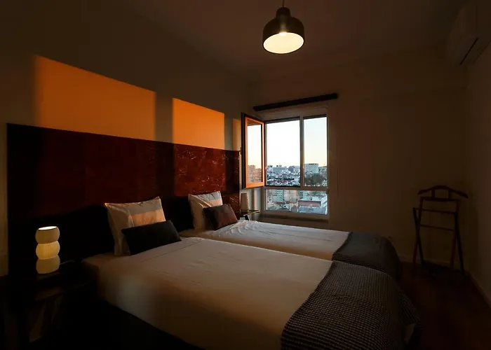 Whome | Anjos Premium #8