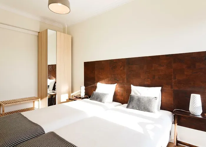 Whome | Anjos Premium #8 Lisboa