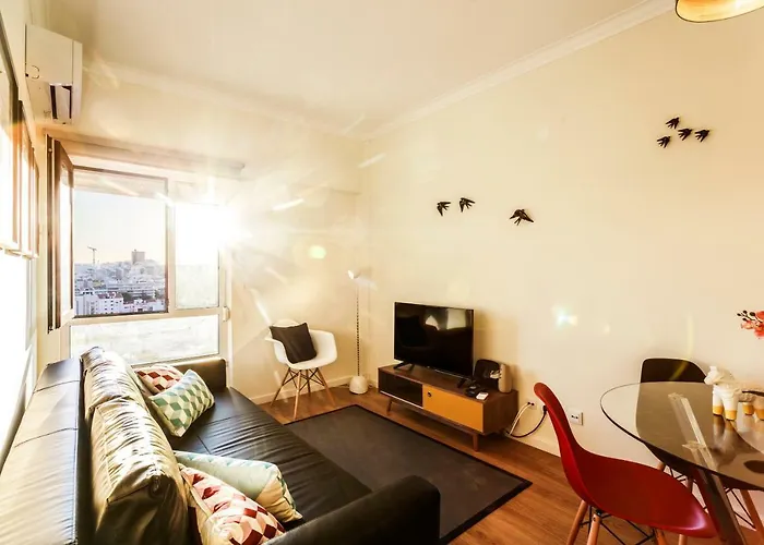 Whome | Anjos Premium #8 * Lisboa