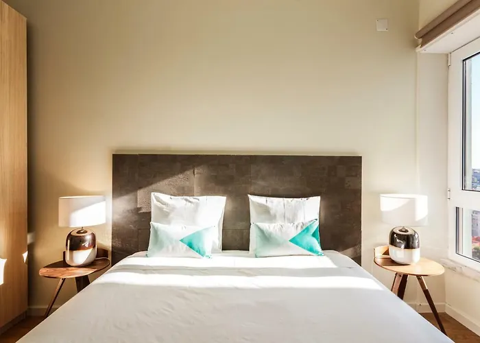 Whome | Anjos Premium #8 * Lisboa