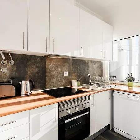Whome | Anjos Premium #8 Lizbona